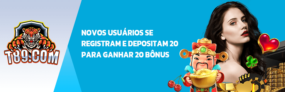 dafabet apostas online